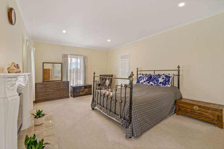 174 Saint Andrews Road Epsom_9