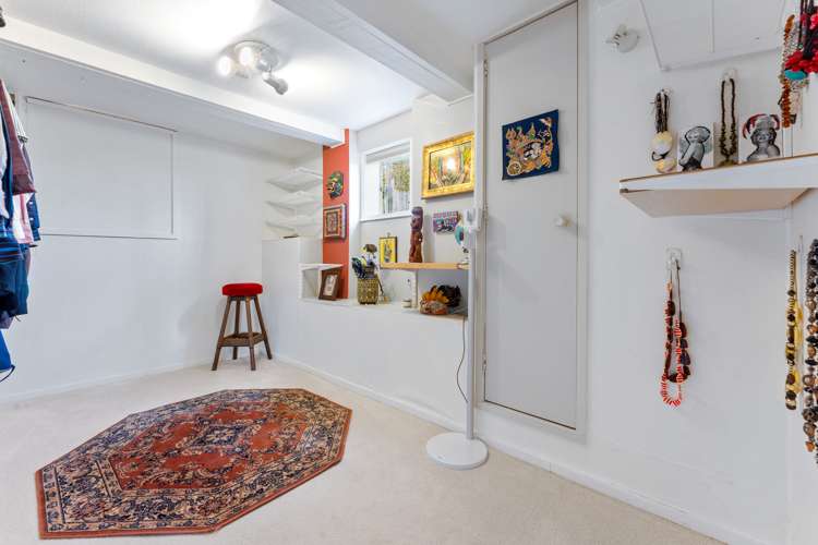 1/207 Glamorgan Drive Torbay_9