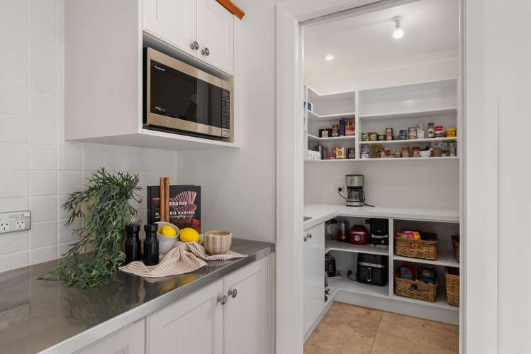 13 Meadowgreen Drive Tamahere_11