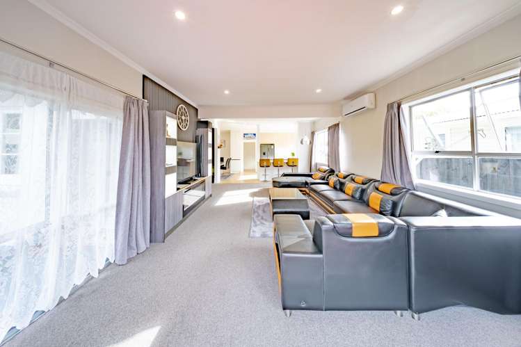 3 Aberdeen Drive Dinsdale_3