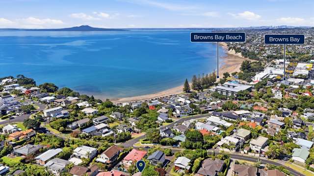 24a Orchard Road Waiake_1