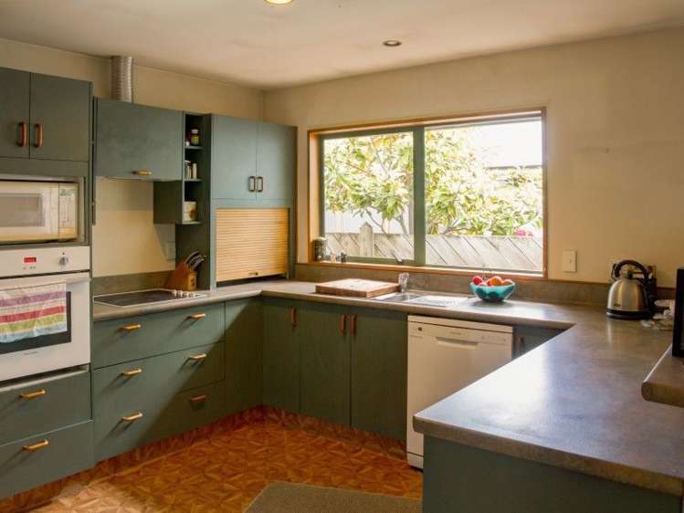 20 Meadowstone Drive Wanaka_7