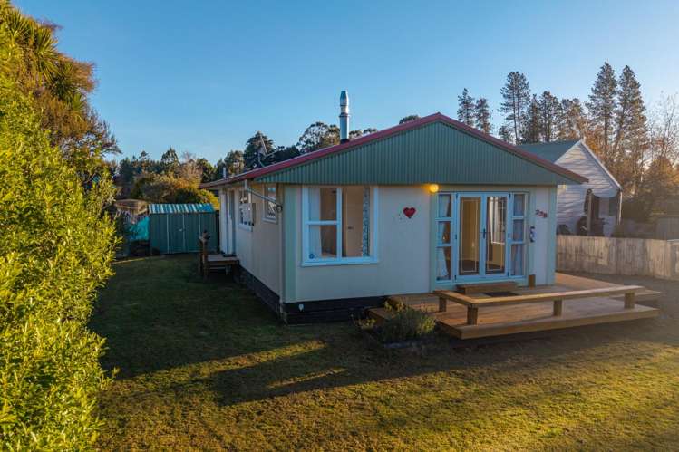 22B Marino Street Rangataua_20