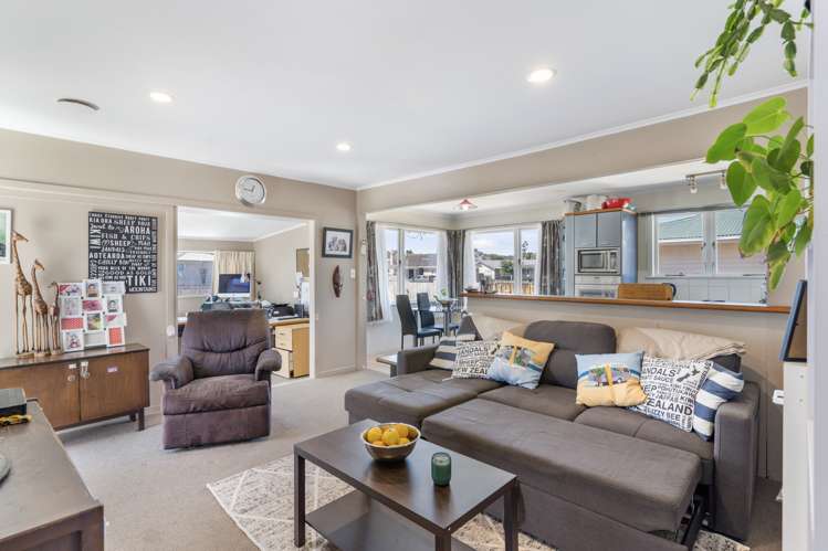 45 Valentine Street Papakura_5