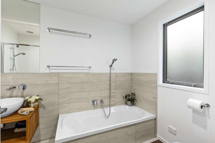 5 Bristol Lane Atawhai_14