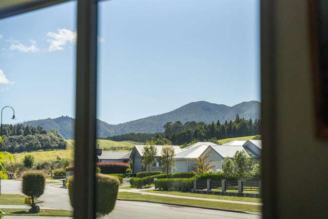 3 Windsor Street Richmond Heights_1