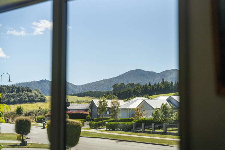 3 Windsor Street Richmond Heights_7