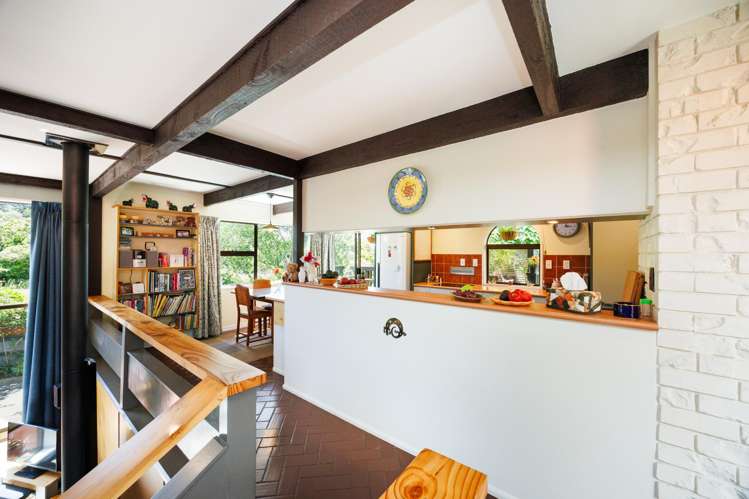 101 Clifton Terrace Fitzherbert_15