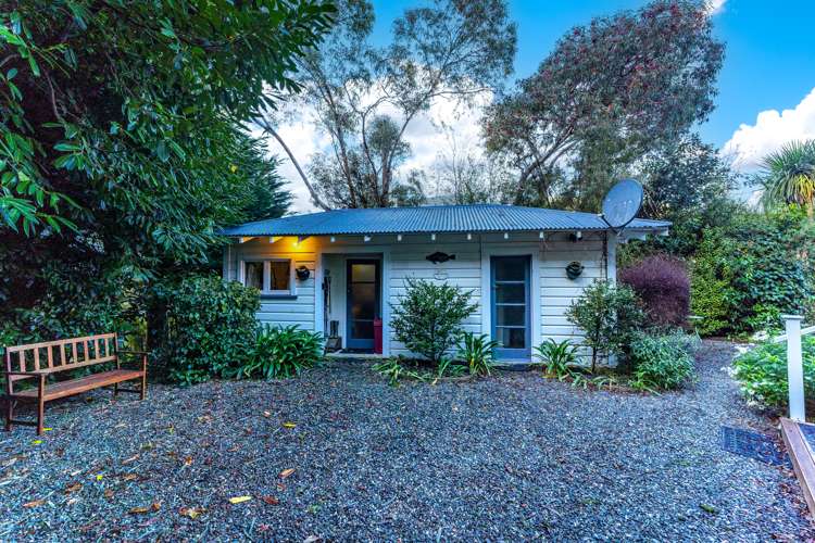 8 Oxford Street Picton_18