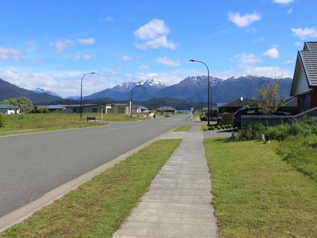 90 Howden Street Te Anau_4