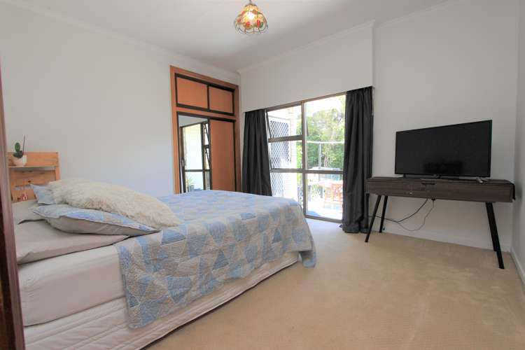 8 Avery Place Witherlea_14