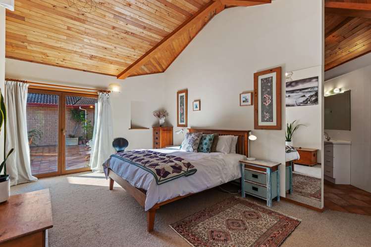 9/199 Cossars Road Tai Tapu_16