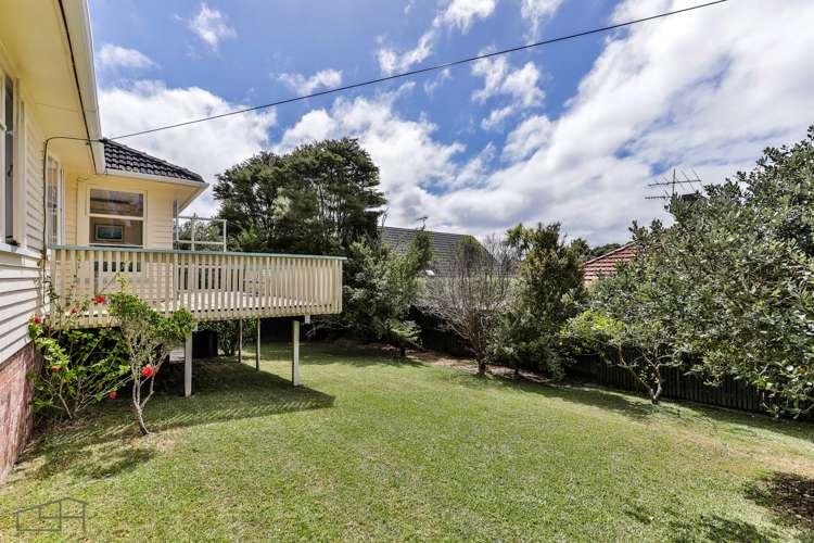 1/171 Atkinson Road Titirangi_11