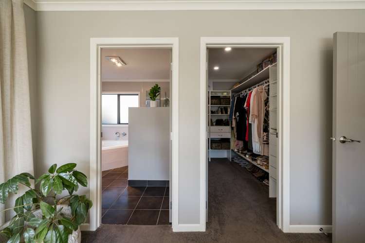 10 The Dales Dinsdale_19