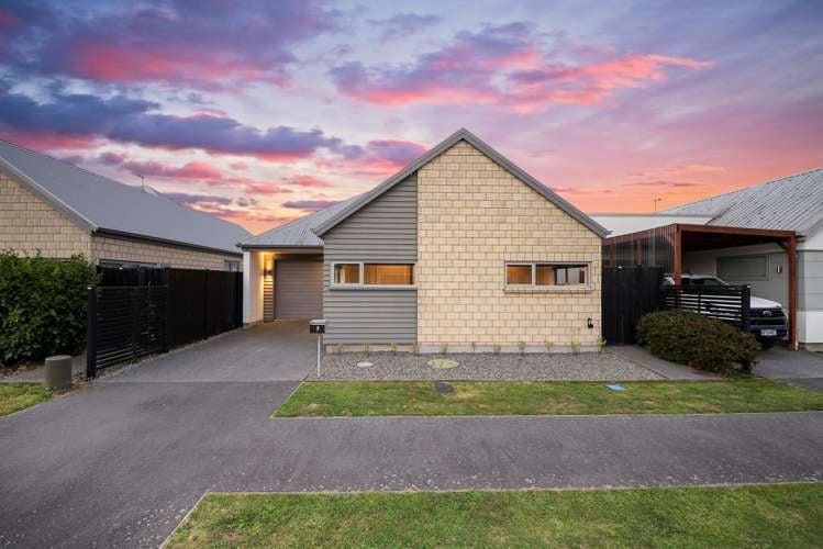 9 Waiotahi Road Kaiapoi_13