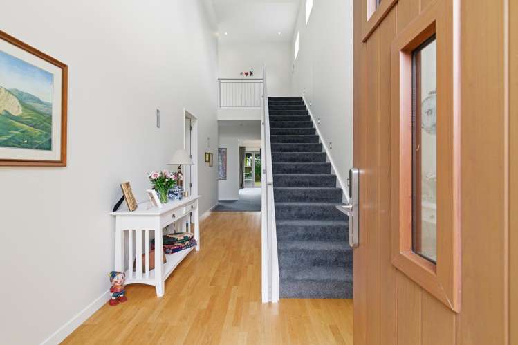 62 Glen Oaks Drive Northwood_5