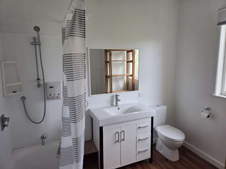 28A Jackson Street_4