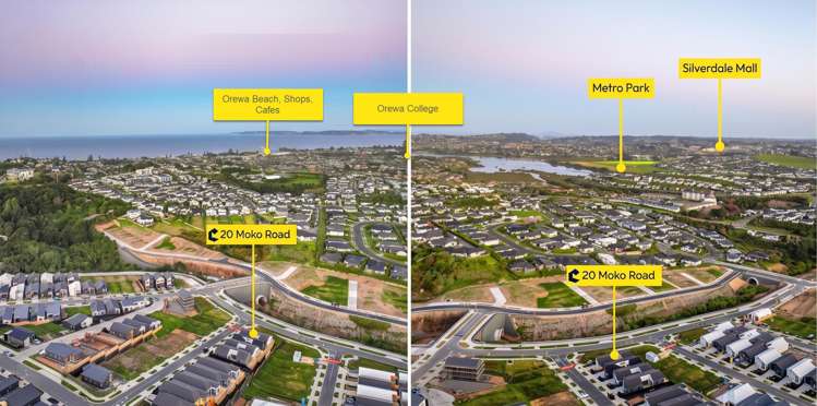 20 Moko Road Orewa_20