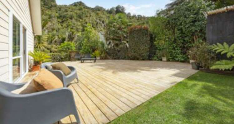 145 Woodlands Park Road_0