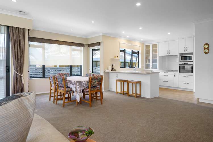 16 Duke Street Cambridge_5