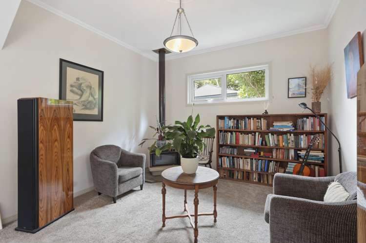 125 Woodlands Park Road Titirangi_5