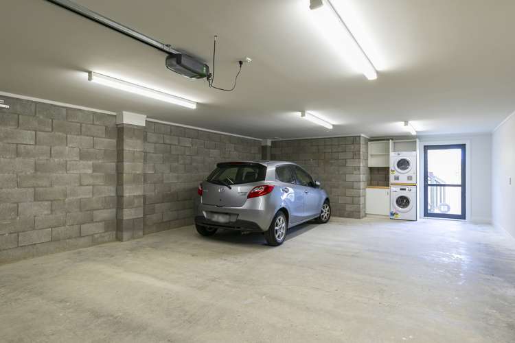 83d Seatoun Heights Road Seatoun_24