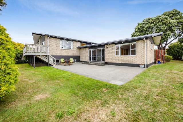 26 Maire Street Hawera_1