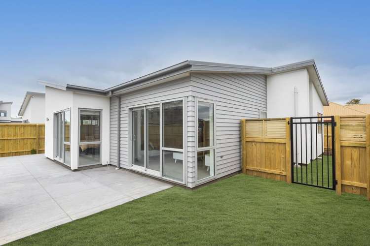 12 Edron Place Redwood_9