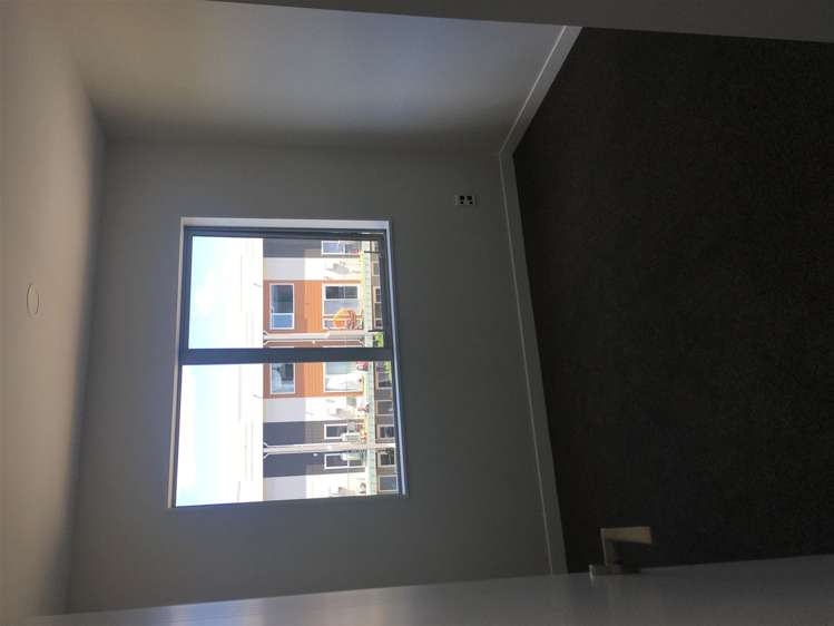 4 Meritage Lane Te Atatu South_11