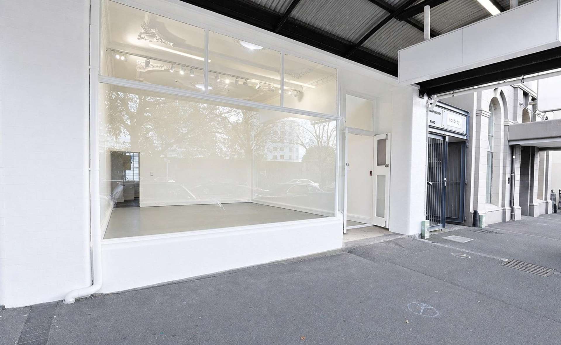 6 Ponsonby Road Ponsonby_0
