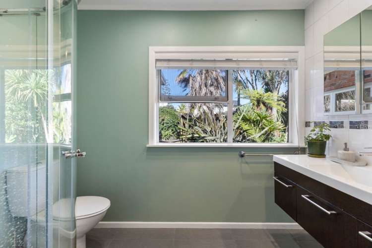 4 Savoy Road Glen Eden_11