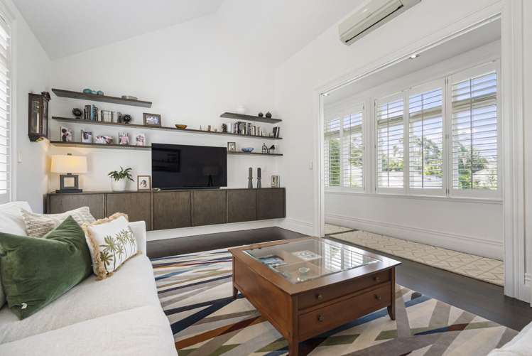 4 Farrar Street Grey Lynn_11