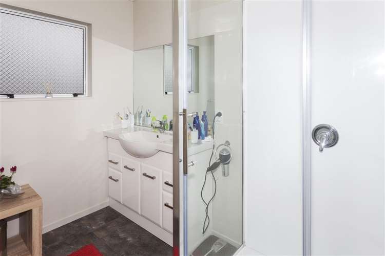 102b Otahu Road Whangamata_24