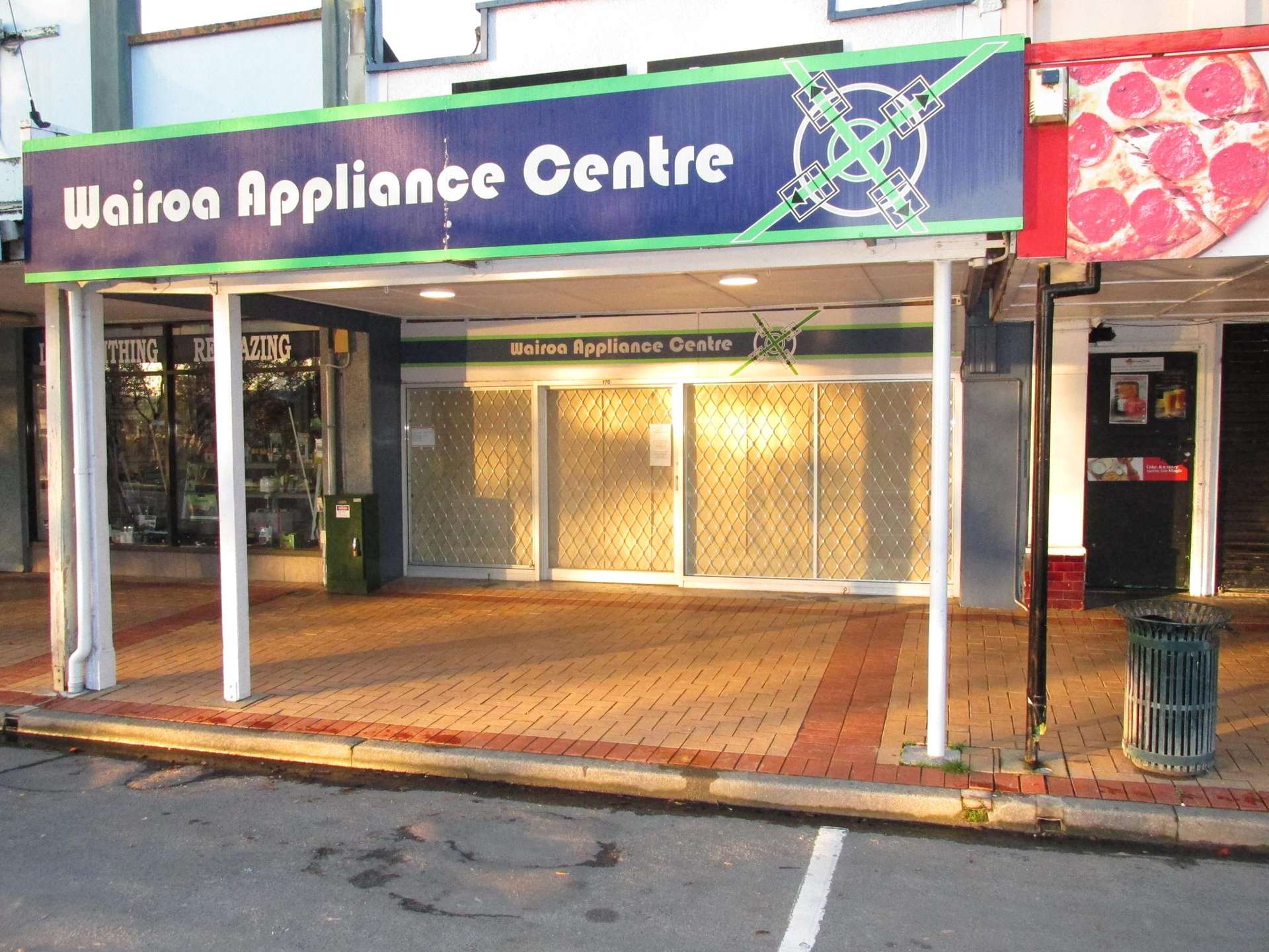 170 Marine Parade Wairoa_0