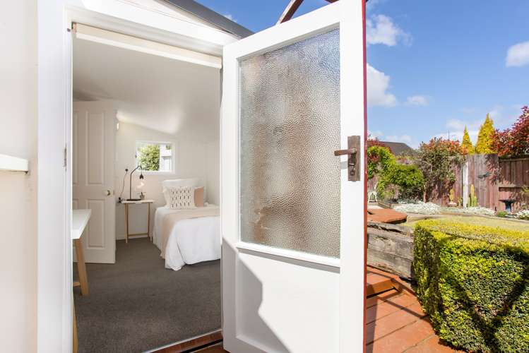 3a Mclellan Place Ilam_12