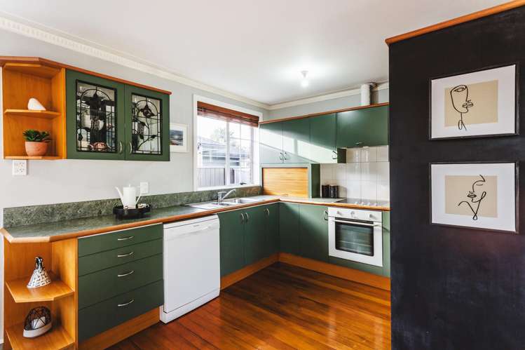 1 King Street Mosgiel_10