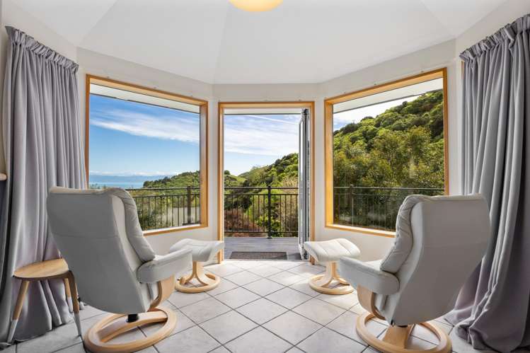 31 Strathaven Place Atawhai_17