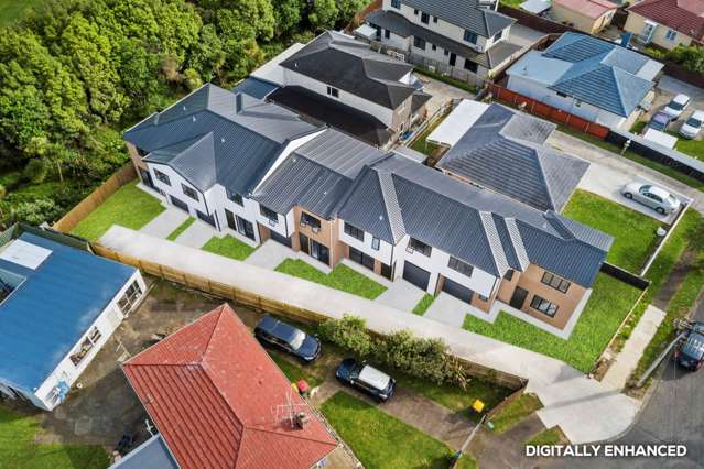 Lot 4/15 Bruce Place Papatoetoe_1