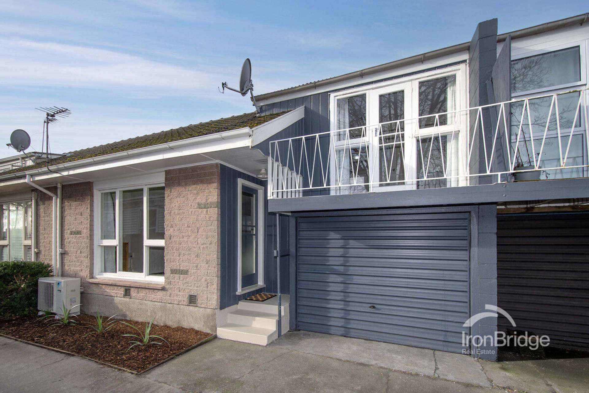 3/330 Bealey Avenue Christchurch Central_0