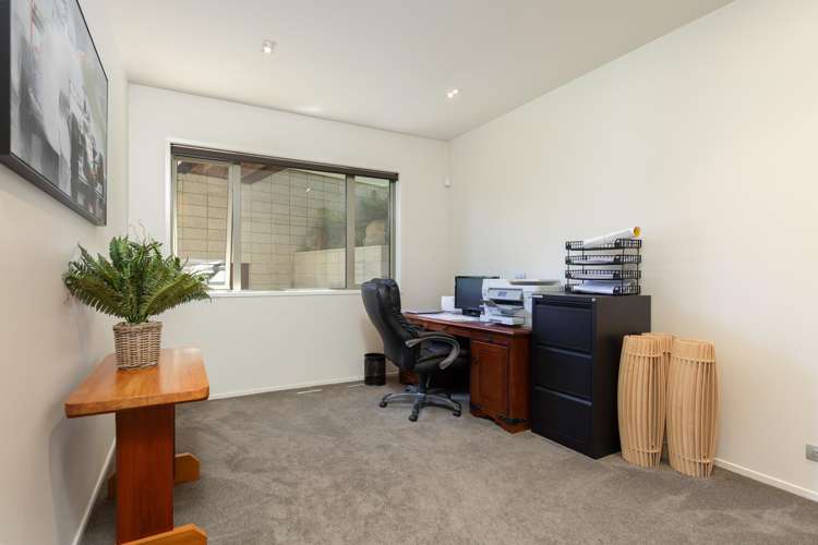 5 Seawatch Way Atawhai_15