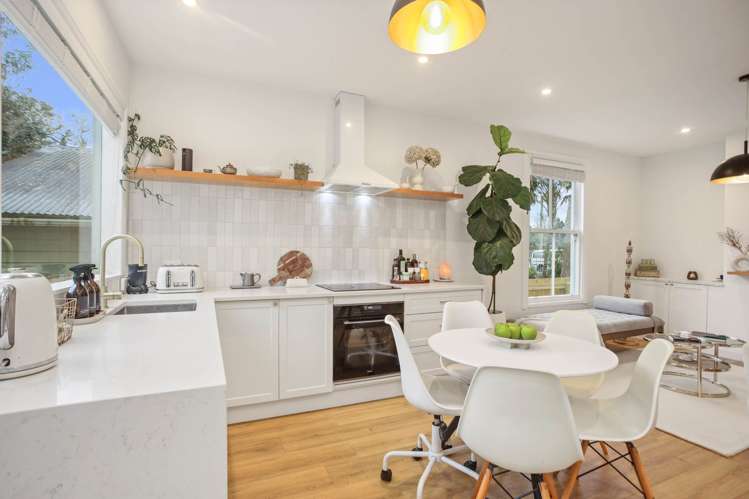 72a Second Avenue Kingsland_5