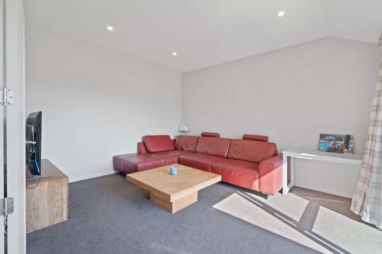 8 Archrob Avenue Prebbleton_11