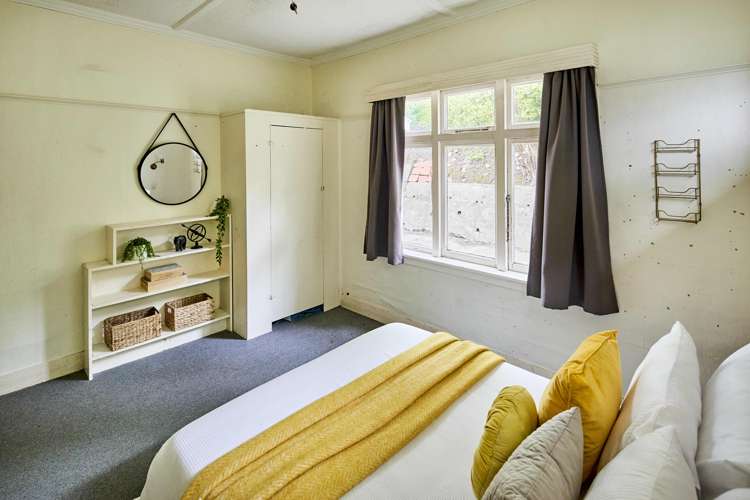 6 Totara Terrace Miramar_9