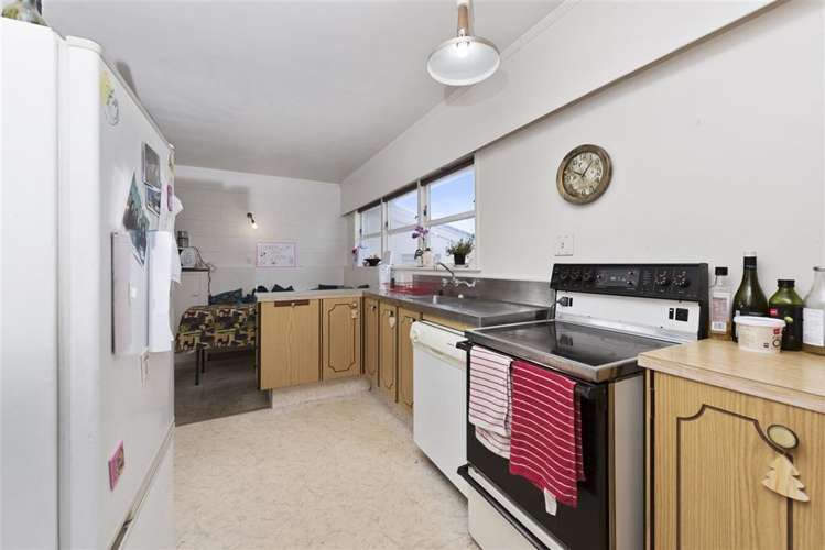 3/10 Ulster Street Mount Maunganui_6