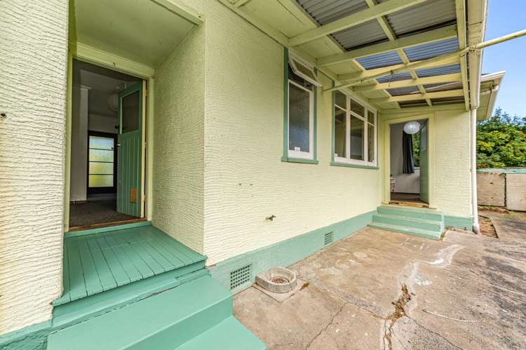 24 Toi Street Tawhero_22