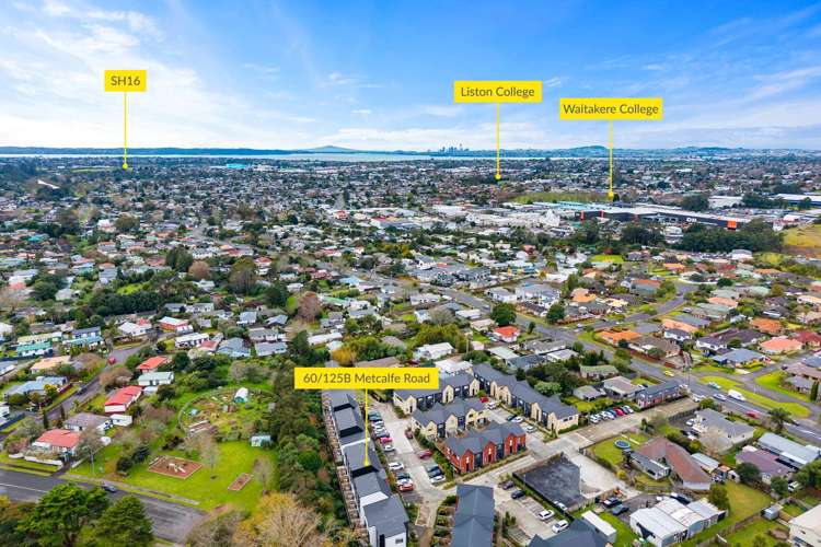 60/125B Metcalfe Road Ranui_13