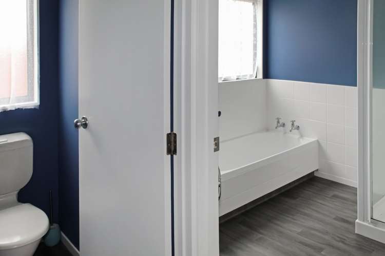 7 Rose Place 10921_9