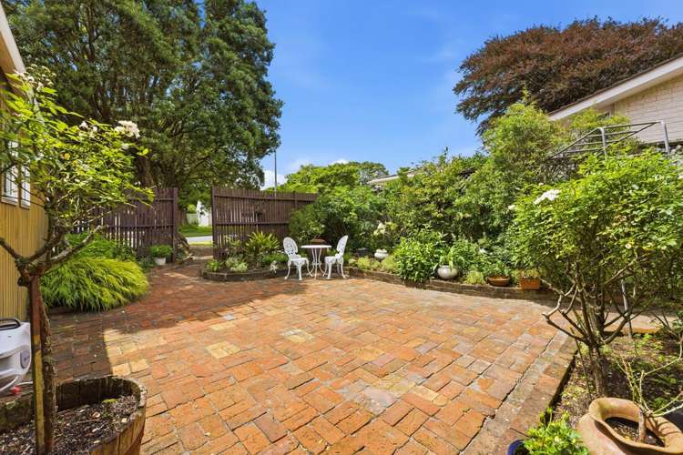 5 Magnolia Drive Westown_28