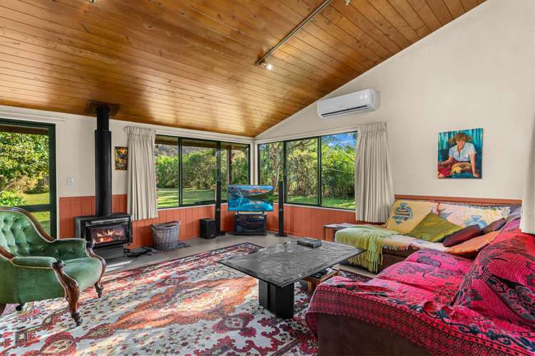 61 Molesworth Drive Mangawhai_13