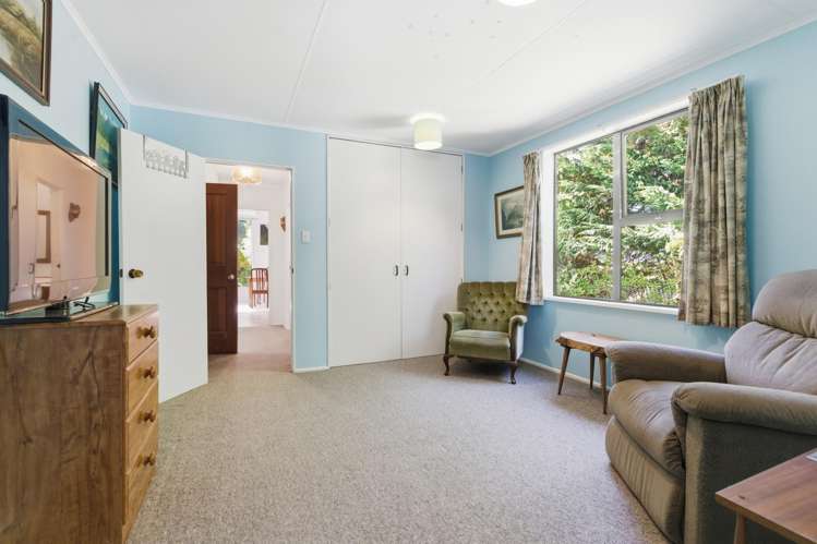 73 Ashley Dene Road Springston_17